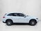 2026 Mercedes-Benz GLC GLC 300 SUV