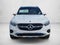 2026 Mercedes-Benz GLC GLC 300 SUV