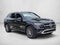 2026 Mercedes-Benz GLC GLC 300 SUV
