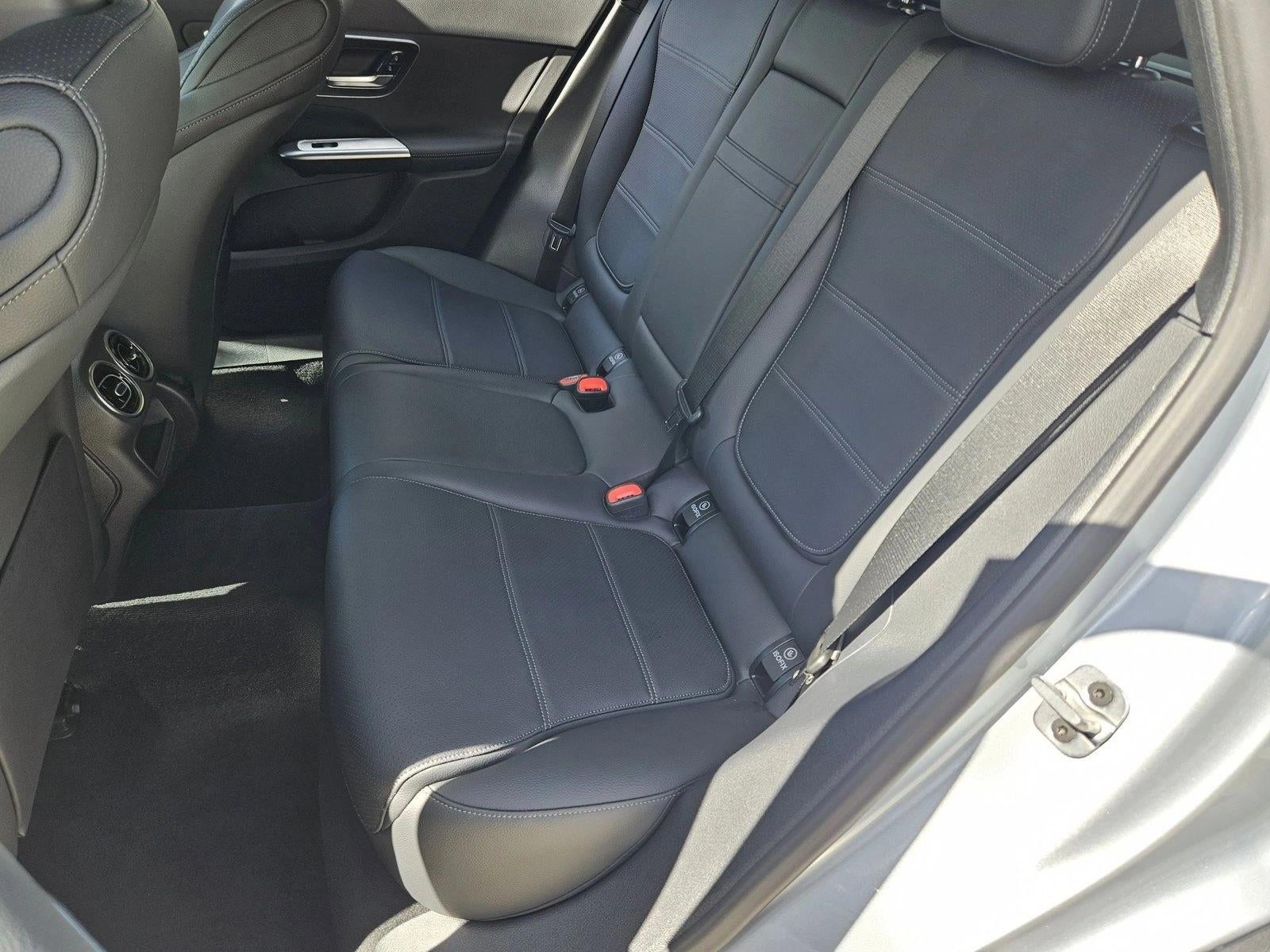 2026 Mercedes-Benz GLC GLC 300 SUV
