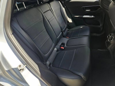 2026 Mercedes-Benz GLC GLC 300 SUV