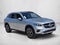 2026 Mercedes-Benz GLC GLC 300 SUV