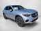 2026 Mercedes-Benz GLC GLC 300 SUV