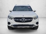 2023 Mercedes-Benz GLC GLC 300 SUV
