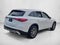 2023 Mercedes-Benz GLC GLC 300 SUV