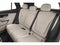 2023 Mercedes-Benz GLC GLC 300 SUV