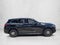 2023 Mercedes-Benz GLC GLC 300 SUV
