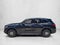 2023 Mercedes-Benz GLC GLC 300 SUV