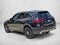 2023 Mercedes-Benz GLC GLC 300 SUV