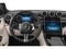 2023 Mercedes-Benz GLC GLC 300 SUV