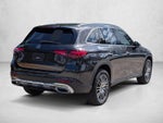 2026 Mercedes-Benz GLC GLC 300 SUV