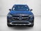 2026 Mercedes-Benz GLC GLC 300 SUV