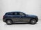 2026 Mercedes-Benz GLC GLC 300 SUV