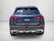 2026 Mercedes-Benz GLC GLC 300 SUV