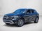 2026 Mercedes-Benz GLC GLC 300 SUV