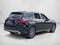 2026 Mercedes-Benz GLC GLC 300 SUV