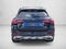 2026 Mercedes-Benz GLC GLC 300 SUV