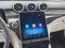 2026 Mercedes-Benz GLC GLC 300 SUV