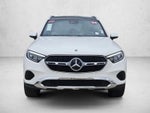 2026 Mercedes-Benz GLC GLC 300 SUV