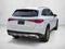 2026 Mercedes-Benz GLC GLC 300 SUV