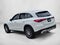 2026 Mercedes-Benz GLC GLC 300 SUV