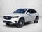 2026 Mercedes-Benz GLC GLC 300 SUV