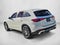 2026 Mercedes-Benz GLC GLC 300 SUV