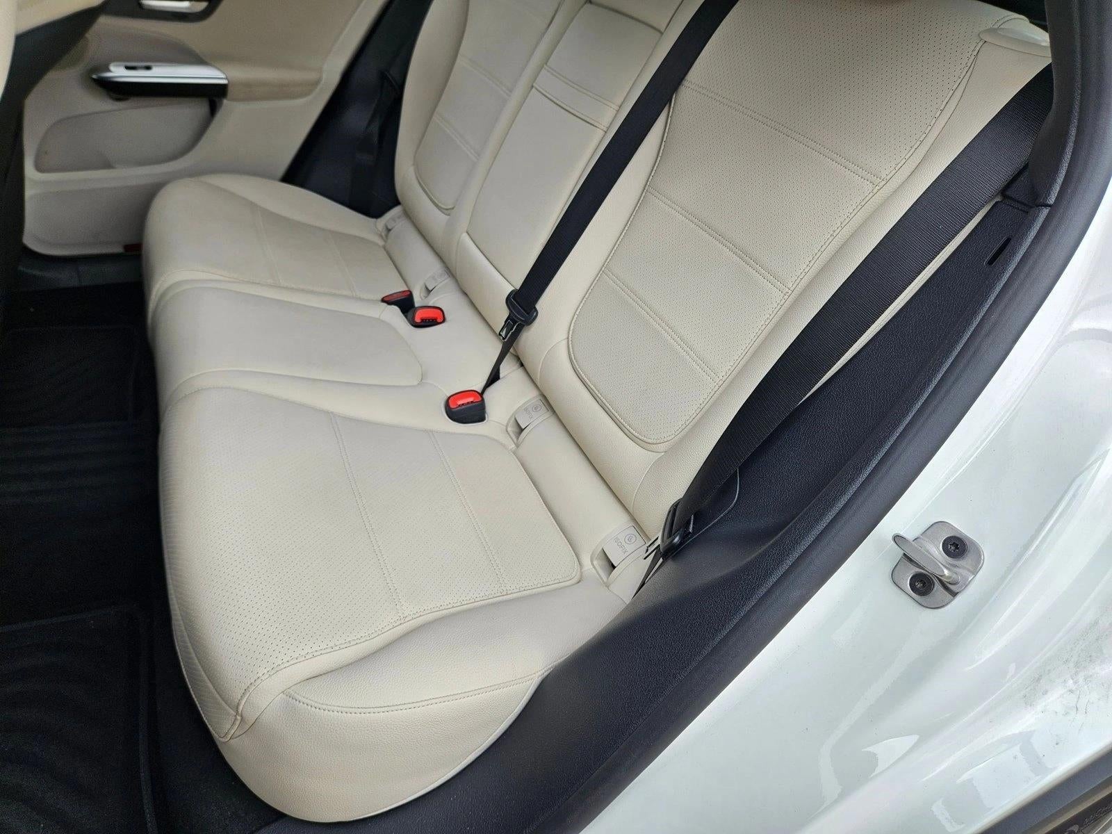 2025 Mercedes-Benz GLC GLC 300 SUV