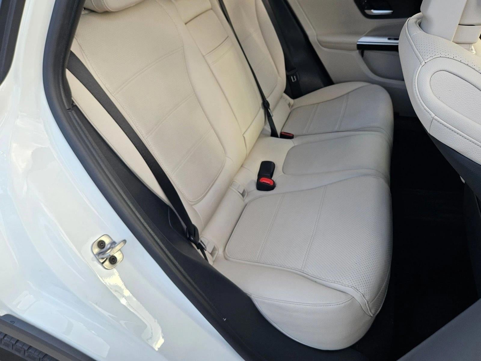 2025 Mercedes-Benz GLC GLC 300 SUV