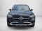 2023 Mercedes-Benz GLC GLC 300 SUV