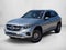 2026 Mercedes-Benz GLC GLC 300 SUV