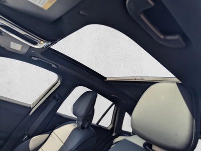 2026 Mercedes-Benz GLC GLC 300 SUV