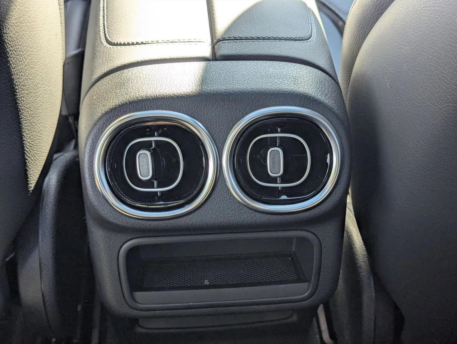 2026 Mercedes-Benz GLC GLC 300 SUV