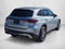 2026 Mercedes-Benz GLC GLC 300 SUV