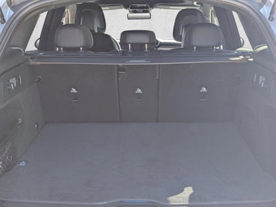 2026 Mercedes-Benz GLC GLC 300 SUV