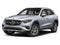 2026 Mercedes-Benz GLC GLC 300 SUV