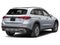 2026 Mercedes-Benz GLC GLC 300 SUV