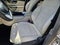 2023 Mercedes-Benz GLC GLC 300 SUV