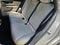 2023 Mercedes-Benz GLC GLC 300 SUV