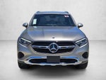 2023 Mercedes-Benz GLC GLC 300 SUV