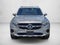 2023 Mercedes-Benz GLC GLC 300 SUV