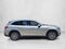 2023 Mercedes-Benz GLC GLC 300 SUV