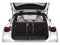 2023 Mercedes-Benz GLC GLC 300 SUV