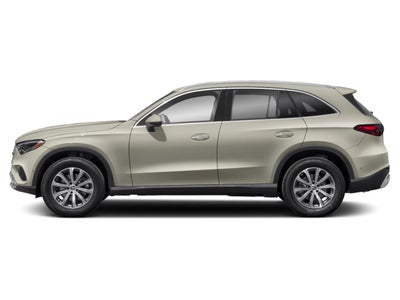 2023 Mercedes-Benz GLC GLC 300 SUV