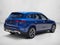 2023 Mercedes-Benz GLC GLC 300 SUV