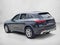 2023 Mercedes-Benz GLC GLC 300 SUV