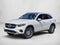 2026 Mercedes-Benz GLC GLC 300 SUV