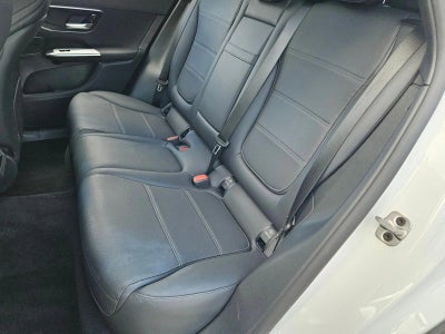 2026 Mercedes-Benz GLC GLC 300 SUV