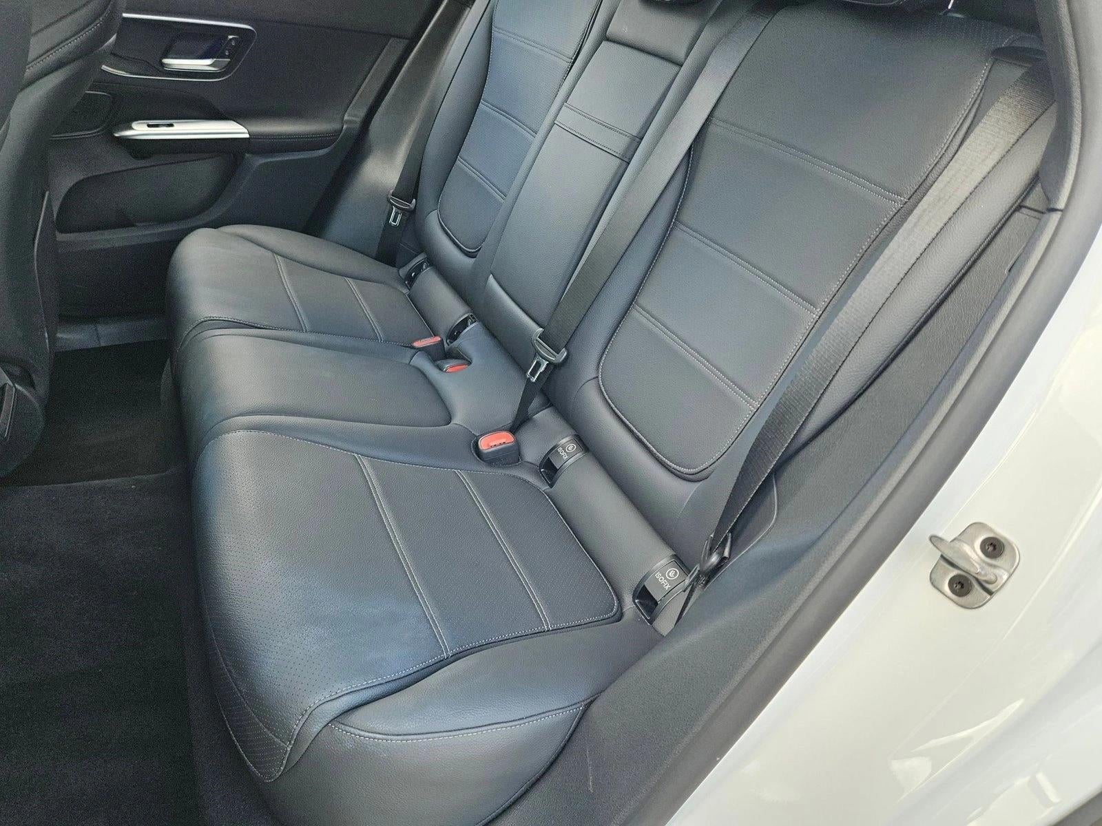 2026 Mercedes-Benz GLC GLC 300 SUV