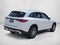 2026 Mercedes-Benz GLC GLC 300 SUV